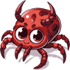 Tick