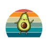 Avo Good Day Avocat