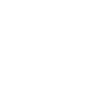 Basketball Heartbeat