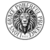 Lion's Grace
