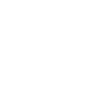 Airplane heartbeat