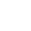 Heartbeat, lungs