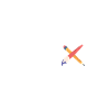 Heartbeat Artist