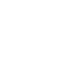 Heartbeat scuba diving