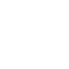 Coffee Heartbeat