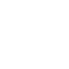 Jeep Heartbeat