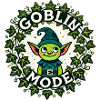 Goblin Mode