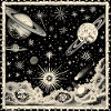 Cosmic Mortality
