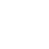 Tech Snob - Technology - IT