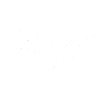 DIE LETZTEN ERBEN - Logo