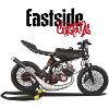 S51 (Custom) // Illustration