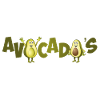 Image joyeuse de deux avocats.