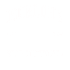 Collège universitaire nu d’Iserlohn