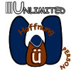 Hoffnung