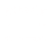 Pasewalk Nude University College