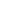 Ostsee School Hochschule University Schule Uni