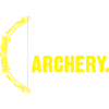Archery Archer