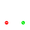 Archery Archer