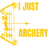 Archery Archer