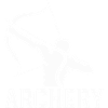 Archery Archer