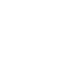 Archery Archer