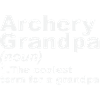Archery Archer
