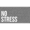 No stress - Fuzzy