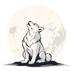 Lunar Howl