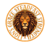 Steadfast Strength