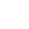 Baggerfahrer Baggerfahrer
