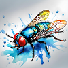 Fly