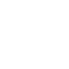 Landscape Gardener Legend