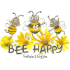 Bee Happy