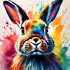 Hare