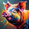 Pig
