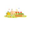 Landscaper Coffee