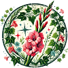 Gladiolus