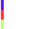 Dream Plan Do