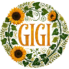 Gigi sunflowers