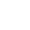 busy doing nothing