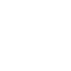 Hirsch Lineart