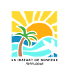 SUNSHINE BONHEUR