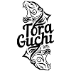 Tora Guchi
