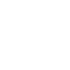 Lethal