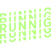 Running - Movement