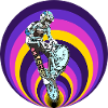 BMX