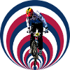 BMX USA