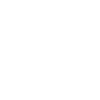 Dog teaching Human