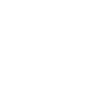 Dogs Dachshund Dog walking