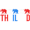 Thaïlande